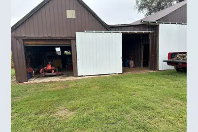 96 200th Avenue, Fulda, MN 56131 - Photo 20