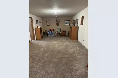 96 200th Avenue, Fulda, MN 56131 - Photo 14