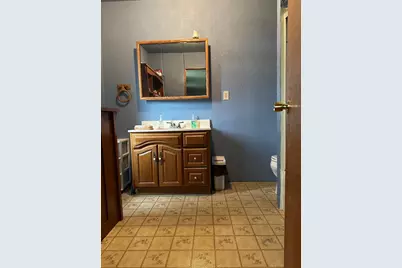96 200th Avenue, Fulda, MN 56131 - Photo 10