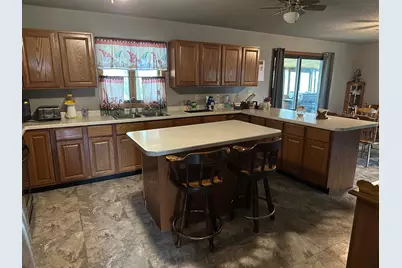 96 200th Avenue, Fulda, MN 56131 - Photo 2