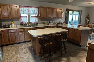 96 200th Ave, Fulda, MN 56131 - Photo 2