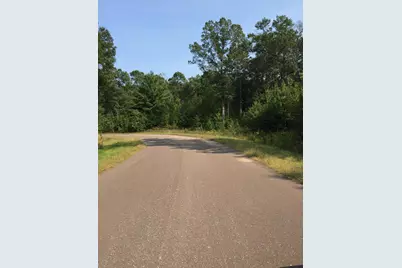 Lot 27 Shady Lane, Siren, WI 54872 - Photo 4