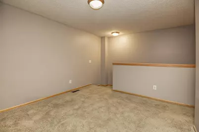 2598 136th Street W, Rosemount, MN 55068 - Photo 16