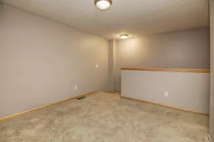 2598 136th St W, Rosemount, MN 55068 - Photo 16