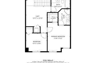 2598 136th St W, Rosemount, MN 55068 - Photo 34