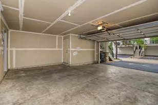 2598 136th St W, Rosemount, MN 55068 - Photo 26
