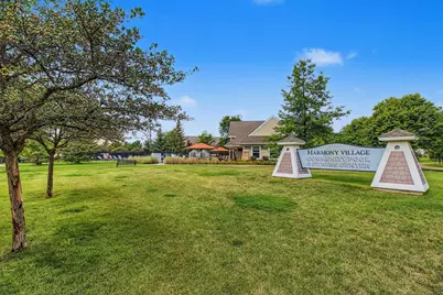 2598 136th Street W, Rosemount, MN 55068 - Photo 28