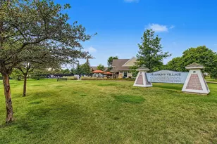 2598 136th St W, Rosemount, MN 55068 - Photo 28
