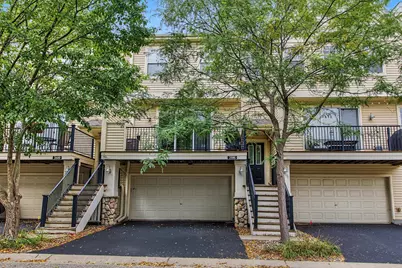 2598 136th Street W, Rosemount, MN 55068 - Photo 1