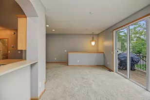 2598 136th St W, Rosemount, MN 55068 - Photo 10