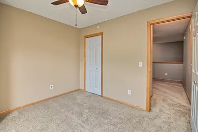 2598 136th Street W, Rosemount, MN 55068 - Photo 18