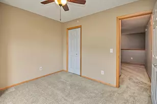 2598 136th St W, Rosemount, MN 55068 - Photo 18