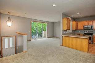 2598 136th St W, Rosemount, MN 55068 - Photo 2