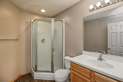 2598 136th Street W, Rosemount, MN 55068 - Photo 24