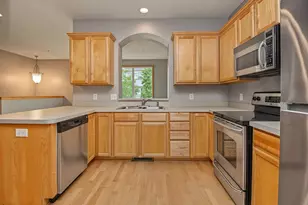 2598 136th St W, Rosemount, MN 55068 - Photo 6