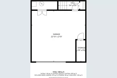 2598 136th Street W, Rosemount, MN 55068 - Photo 32