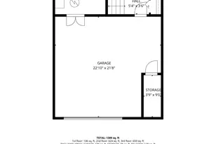 2598 136th St W, Rosemount, MN 55068 - Photo 32