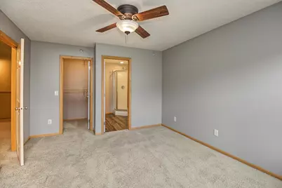 2598 136th Street W, Rosemount, MN 55068 - Photo 22