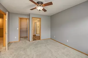 2598 136th St W, Rosemount, MN 55068 - Photo 22
