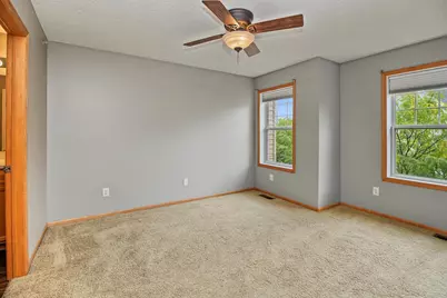 2598 136th Street W, Rosemount, MN 55068 - Photo 20