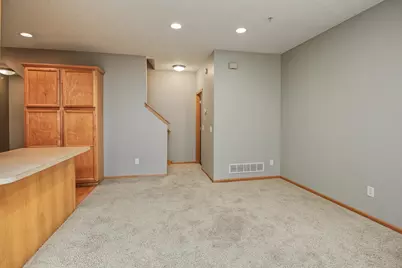 2598 136th Street W, Rosemount, MN 55068 - Photo 8