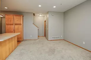 2598 136th St W, Rosemount, MN 55068 - Photo 8