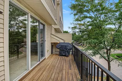 2598 136th Street W, Rosemount, MN 55068 - Photo 12