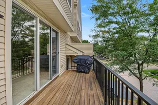 2598 136th St W, Rosemount, MN 55068 - Photo 12