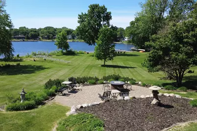 2205 Long Lake Road, New Brighton, MN 55112 - Photo 32