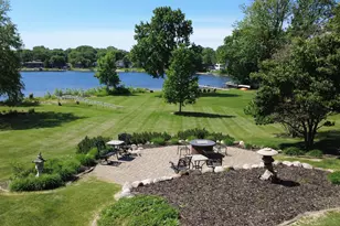 2205 Long Lake Rd, New Brighton, MN 55112 - Photo 32