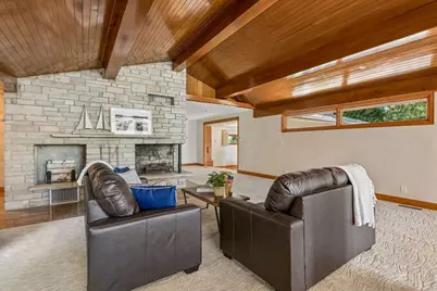 2205 Long Lake Road, New Brighton, MN 55112 - Photo 18