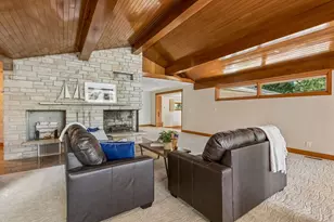 2205 Long Lake Rd, New Brighton, MN 55112 - Photo 18
