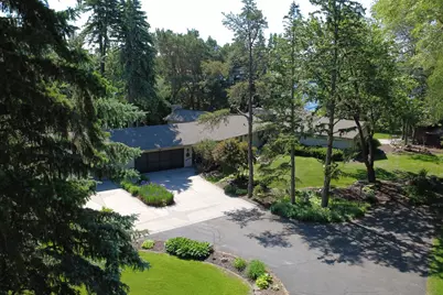 2205 Long Lake Road, New Brighton, MN 55112 - Photo 4
