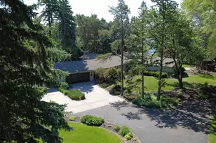 2205 Long Lake Rd, New Brighton, MN 55112 - Photo 4