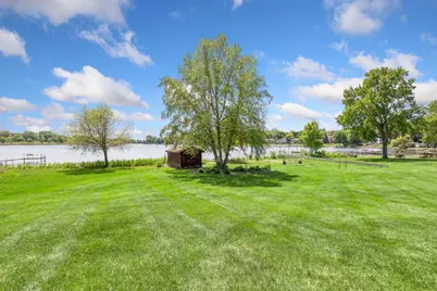 2205 Long Lake Road, New Brighton, MN 55112 - Photo 50
