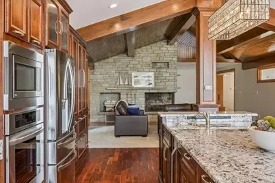 2205 Long Lake Road, New Brighton, MN 55112 - Photo 26