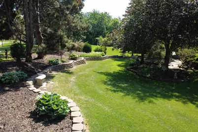 2205 Long Lake Road, New Brighton, MN 55112 - Photo 56