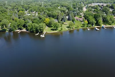 2205 Long Lake Road, New Brighton, MN 55112 - Photo 64