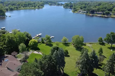 2205 Long Lake Road, New Brighton, MN 55112 - Photo 62