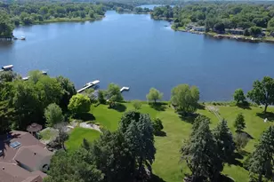 2205 Long Lake Rd, New Brighton, MN 55112 - Photo 62