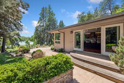2205 Long Lake Road, New Brighton, MN 55112 - Photo 28