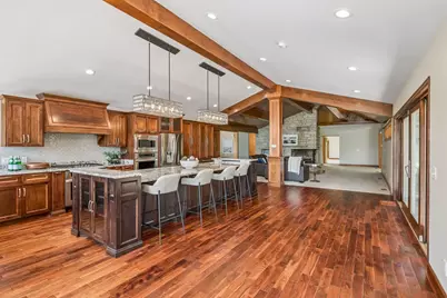 2205 Long Lake Road, New Brighton, MN 55112 - Photo 24