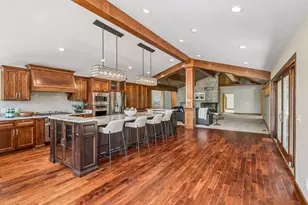 2205 Long Lake Rd, New Brighton, MN 55112 - Photo 24