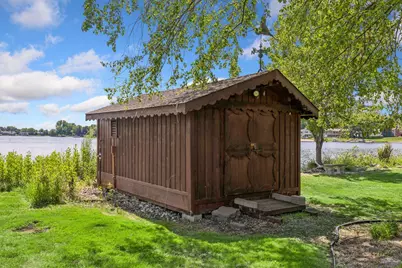 2205 Long Lake Road, New Brighton, MN 55112 - Photo 52
