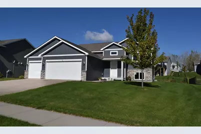 902 Poplar Lane, Watertown, MN 55388 - Photo 2