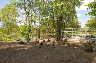 6828 Grand Ave S, Richfield, MN 55423 - Photo 26