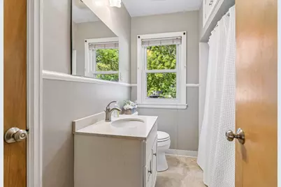 6828 Grand Avenue S, Richfield, MN 55423 - Photo 8