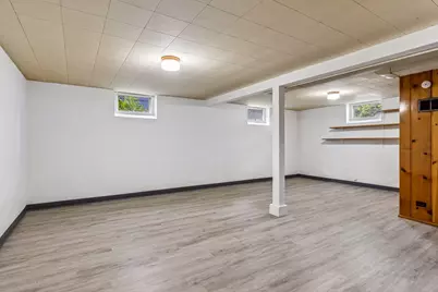 6828 Grand Avenue S, Richfield, MN 55423 - Photo 40