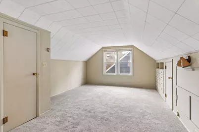 6828 Grand Avenue S, Richfield, MN 55423 - Photo 38