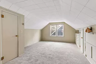 6828 Grand Ave S, Richfield, MN 55423 - Photo 38